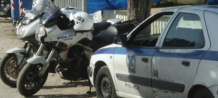 Επεκτάθηκε ο θεσμός του «Αστυνομικού της Γειτονιάς» σε 13 περιοχές